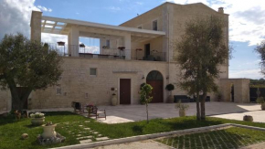 Casal del Vico